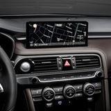 Genesis G70 Shooting Brake