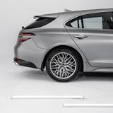 Genesis G70 Shooting Brake