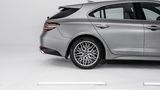 Genesis G70 Shooting Brake
