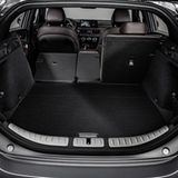 Genesis G70 Shooting Brake