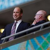 EM-Halbfinale England gegen Dänemark