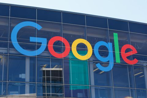 Weitere US-Wettbewerbsklage gegen Google eingereicht.