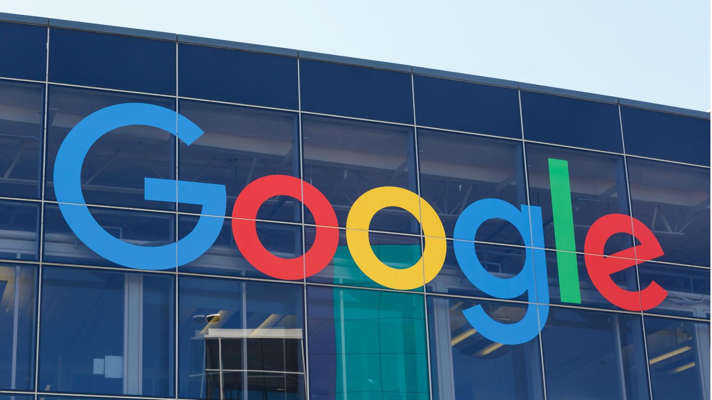 Weitere US-Wettbewerbsklage gegen Google eingereicht.