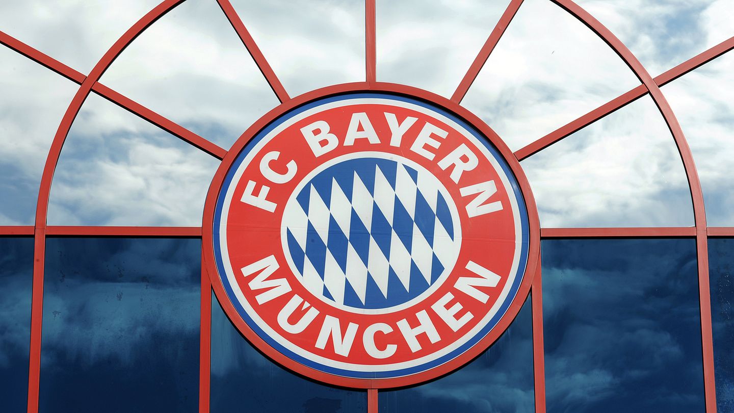 FC Bayern: House search at FCB because of the Viagogo ticket platform