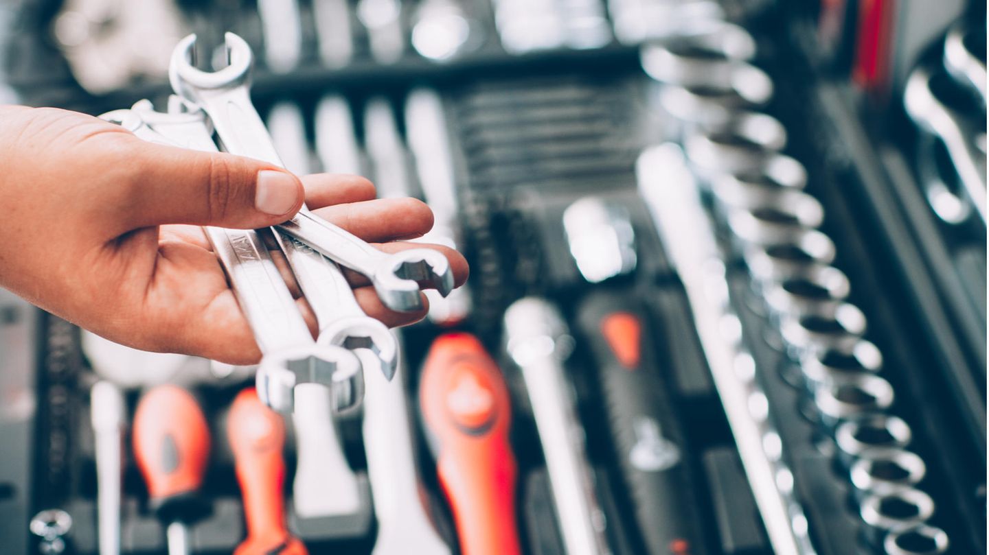 Makita tool set 47% reduced: These are the top deals on July 12th