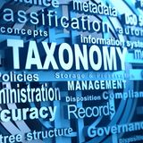 Was bedeutet EU-Taxonomie?