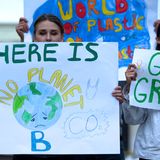 Sind ESG-Anlagen risikoreicher?