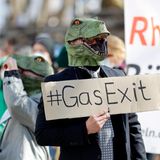 ESG-Fonds und – ETF