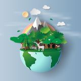 Macht die ESG-Geldanlage die Welt tatsächlich nachhaltiger?