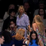 Wimbledon Sienna Miller