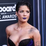 Halsey