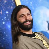 Jonathan Van Ness