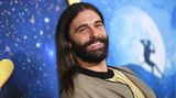 Jonathan Van Ness