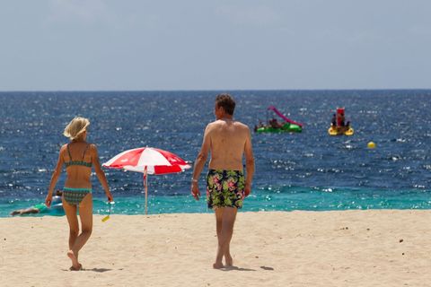 Magaluf