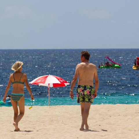 Magaluf