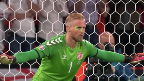 Wdyqbaz0 Coadm Wdyqbaz0 Coadm