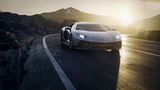 Lamborghini Aventador LP 780-4 Ultimae