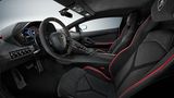 Lamborghini Aventador LP 780-4 Ultimae