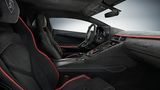 Lamborghini Aventador LP 780-4 Ultimae