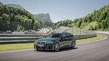 BMW Alpina D3 S Touring