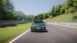 BMW Alpina D3 S Touring