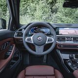 BMW Alpina D3 S Touring