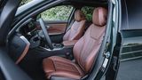 BMW Alpina D3 S Touring