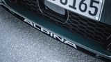 BMW Alpina D3 S Touring