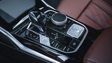 BMW Alpina D3 S Touring