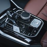 BMW Alpina D3 S Touring