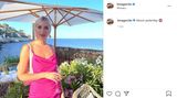 Stars im Urlaub