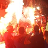 Neuwied, Rheinland-Pfalz