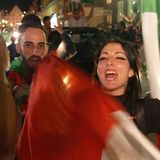 Neuwied, Rheinland-Pfalz