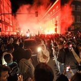 Neuwied, Rheinland-Pfalz