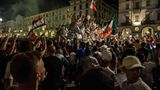 Turin