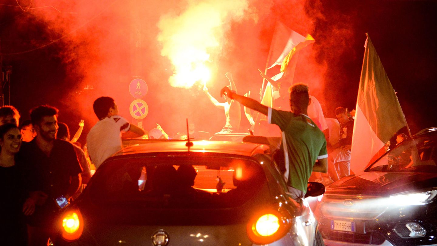Turin