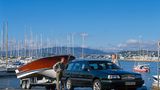 Volvo 850