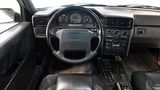 Volvo 850