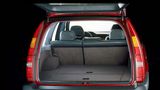 Volvo 850