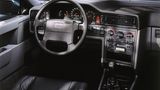 Volvo 850