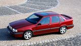 Volvo 850