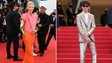 Cannes Filmfest