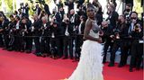 Cannes Filmfest