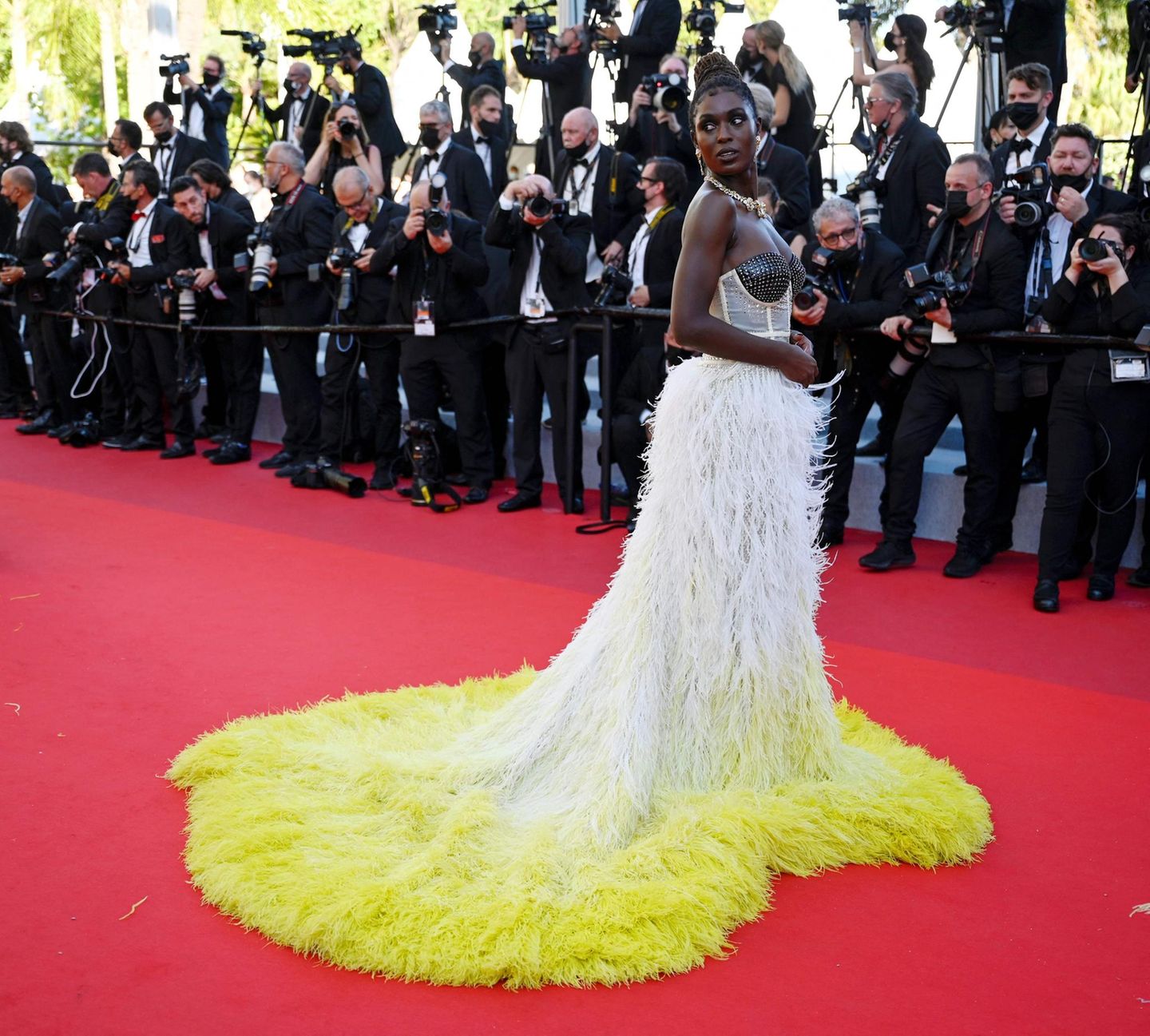 Cannes Filmfest Cannes Filmfest