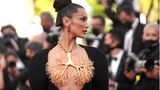 Cannes Filmfest