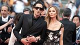 Cannes Filmfest