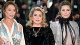 Cannes Filmfest