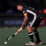 Voting Olympia Fahnenträger - Tobias Hauke