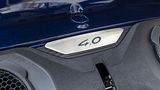 Alles Gute hat seinen Preis: Der Porsche 911 GT3 mit Touring-Paket kostet 170.969 Euro