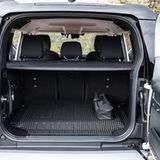 Land Rover Defender PHEV 2021